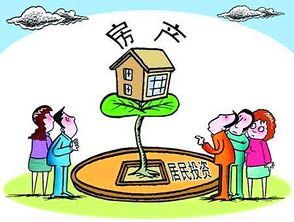 房地產(chǎn)黃金時(shí)代謝幕，制造業(yè)能否撐起中國經(jīng)濟(jì)新未來？